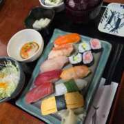 ヒメ日記 2026/02/16 12:42 投稿 ふゆみ 大宮おかあさん