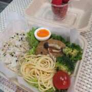 ヒメ日記 2026/02/17 11:46 投稿 ふゆみ 大宮おかあさん