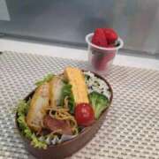 ヒメ日記 2026/02/18 11:16 投稿 ふゆみ 大宮おかあさん