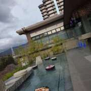 ヒメ日記 2026/02/27 17:06 投稿 ふゆみ 大宮おかあさん