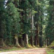 ヒメ日記 2026/02/28 16:36 投稿 ふゆみ 大宮おかあさん