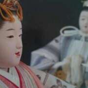 ヒメ日記 2026/03/03 10:51 投稿 ふゆみ 大宮おかあさん