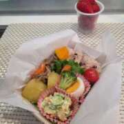 ヒメ日記 2026/03/03 12:06 投稿 ふゆみ 大宮おかあさん