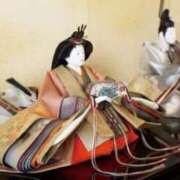 ふゆみ あ～忘れちゃった… 大宮おかあさん