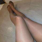 ヒメ日記 2026/03/07 08:36 投稿 ふゆみ 大宮おかあさん