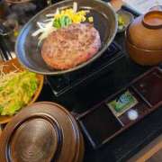 ヒメ日記 2026/03/10 20:56 投稿 ふゆみ 大宮おかあさん