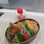 ヒメ日記 2026/03/28 10:46 投稿 ふゆみ 大宮おかあさん