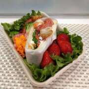 ヒメ日記 2026/04/01 11:48 投稿 ふゆみ 大宮おかあさん