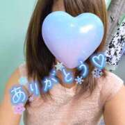 ヒメ日記 2026/04/04 08:36 投稿 ふゆみ 大宮おかあさん