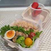 ヒメ日記 2026/04/04 11:36 投稿 ふゆみ 大宮おかあさん