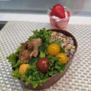 ヒメ日記 2026/04/09 11:36 投稿 ふゆみ 大宮おかあさん