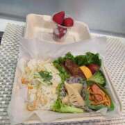 ヒメ日記 2026/04/14 11:46 投稿 ふゆみ 大宮おかあさん