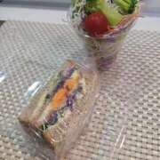 ヒメ日記 2026/04/21 11:40 投稿 ふゆみ 大宮おかあさん