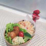 ヒメ日記 2026/04/26 11:47 投稿 ふゆみ 大宮おかあさん