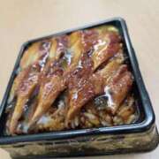ヒメ日記 2026/07/26 13:50 投稿 ふゆみ 大宮おかあさん