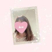 ヒメ日記 2024/12/08 10:41 投稿 りさ　大宮【大宮・公園限定】 大宮おかあさん