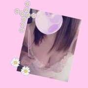 ヒメ日記 2024/12/11 18:23 投稿 りさ　大宮【大宮・公園限定】 大宮おかあさん