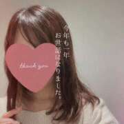 ヒメ日記 2024/12/29 23:11 投稿 りさ　大宮【大宮・公園限定】 大宮おかあさん