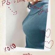 ヒメ日記 2025/01/25 16:41 投稿 りさ　大宮【大宮・公園限定】 大宮おかあさん