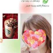 ヒメ日記 2025/01/28 18:02 投稿 りさ　大宮【大宮・公園限定】 大宮おかあさん