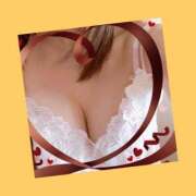 ヒメ日記 2025/02/04 18:51 投稿 りさ　大宮【大宮・公園限定】 大宮おかあさん