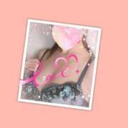 ヒメ日記 2025/02/16 09:41 投稿 りさ　大宮【大宮・公園限定】 大宮おかあさん