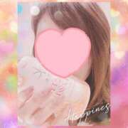 ヒメ日記 2025/02/21 08:21 投稿 りさ　大宮【大宮・公園限定】 大宮おかあさん