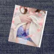 ヒメ日記 2025/03/01 17:51 投稿 りさ　大宮【大宮・公園限定】 大宮おかあさん