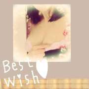 ヒメ日記 2025/03/09 11:21 投稿 りさ　大宮【大宮・公園限定】 大宮おかあさん