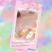 ヒメ日記 2025/03/22 22:51 投稿 りさ　大宮【大宮・公園限定】 大宮おかあさん