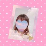 ヒメ日記 2025/03/29 18:51 投稿 りさ　大宮【大宮・公園限定】 大宮おかあさん