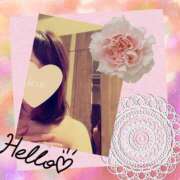 ヒメ日記 2025/04/01 11:02 投稿 りさ　大宮【大宮・公園限定】 大宮おかあさん