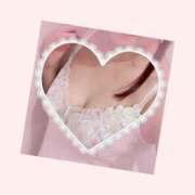 ヒメ日記 2025/04/06 11:02 投稿 りさ　大宮【大宮・公園限定】 大宮おかあさん