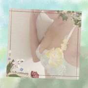 ヒメ日記 2025/04/09 22:21 投稿 りさ　大宮【大宮・公園限定】 大宮おかあさん