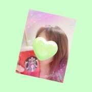 ヒメ日記 2025/04/12 23:01 投稿 りさ　大宮【大宮・公園限定】 大宮おかあさん