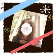 ヒメ日記 2025/05/02 22:41 投稿 りさ　大宮【大宮・公園限定】 大宮おかあさん