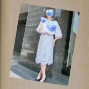 ヒメ日記 2025/06/09 23:01 投稿 りさ　大宮【大宮・公園限定】 大宮おかあさん