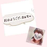 ヒメ日記 2025/07/01 08:41 投稿 りさ　大宮【大宮・公園限定】 大宮おかあさん