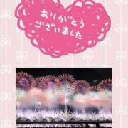 ヒメ日記 2025/08/03 08:31 投稿 りさ　大宮【大宮・公園限定】 大宮おかあさん