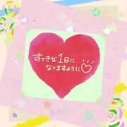 ヒメ日記 2025/09/07 10:16 投稿 りさ　大宮【大宮・公園限定】 大宮おかあさん