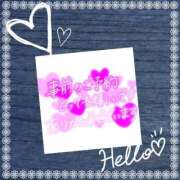 ヒメ日記 2025/11/02 12:26 投稿 りさ　大宮【大宮・公園限定】 大宮おかあさん