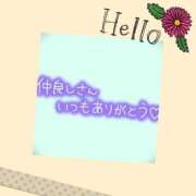 ヒメ日記 2025/11/25 17:06 投稿 りさ　大宮【大宮・公園限定】 大宮おかあさん