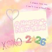 ヒメ日記 2026/01/04 22:56 投稿 りさ　大宮【大宮・公園限定】 大宮おかあさん