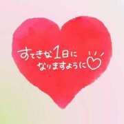 ヒメ日記 2026/01/27 20:46 投稿 りさ　大宮【大宮・公園限定】 大宮おかあさん