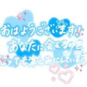 ヒメ日記 2026/07/26 08:46 投稿 りさ　大宮【大宮・公園限定】 大宮おかあさん