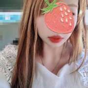 ヒメ日記 2024/12/06 10:42 投稿 ふうか 大宮おかあさん