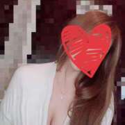 ヒメ日記 2024/12/07 12:09 投稿 ふうか 大宮おかあさん