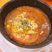 ヒメ日記 2024/12/07 19:58 投稿 ふうか 大宮おかあさん