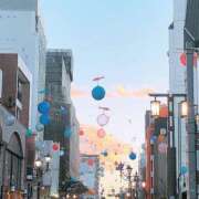 ヒメ日記 2024/12/09 19:09 投稿 ふうか 大宮おかあさん