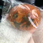 ヒメ日記 2024/12/12 17:35 投稿 ふうか 大宮おかあさん